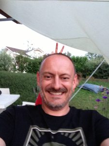 Photo de profil de Jacques Bouquard