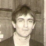Photo de profil de Jacques Bour