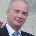 Photo de profil de Jacques Bourdeau