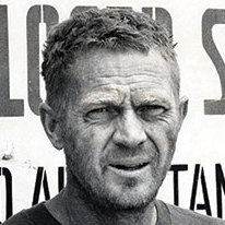 Photo de profil de Jacques Bourdelle