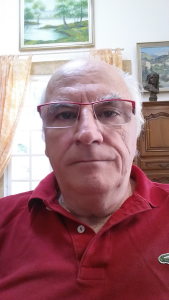 Photo de profil de Jacques Bourdi