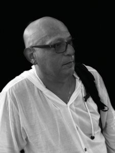 Photo de profil de Jacques Bourdon