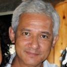 Photo de profil de Jacques Bourrouet