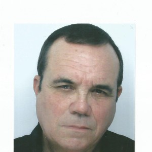 Photo de profil de Jacques Bozzi