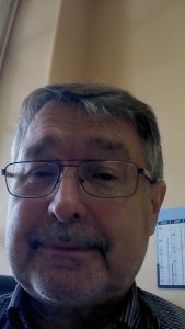 Photo de profil de Jacques Brana