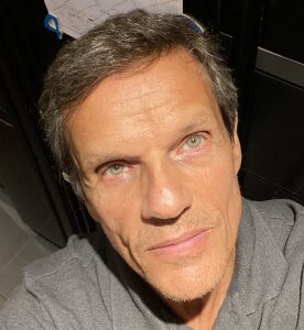 Photo de profil de Jacques Bricout