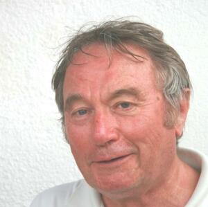 Photo de profil de Jacques Bringer