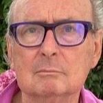 Photo de profil de Jacques Brison