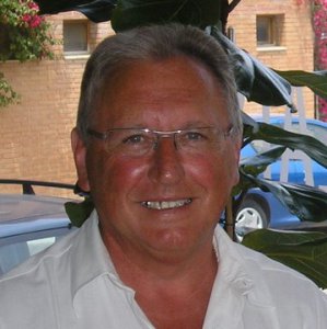 Photo de profil de Jacques Brochet