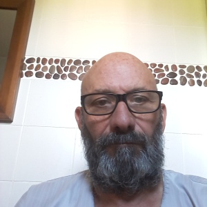 Photo de profil de Jacques Brun