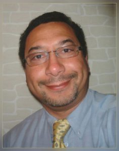 Photo de profil de Jacques Brunaud