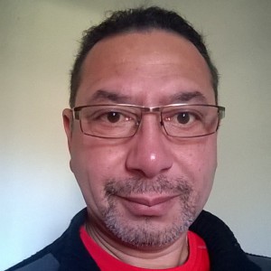 Photo de profil de Jacques Brunaud