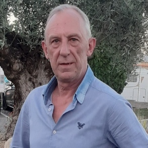 Photo de profil de Jacques Bryselbout