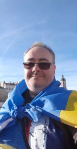 Photo de profil de Jacques Calahorra