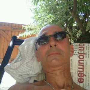 Photo de profil de Jacques Calanreau