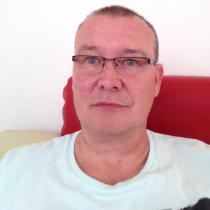 Photo de profil de Jacques Cardon