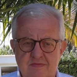 Photo de profil de Jacques Castel