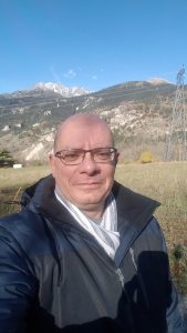 Photo de profil de Jacques Cavailles