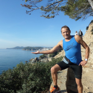 Photo de profil de Jacques Cazaubon