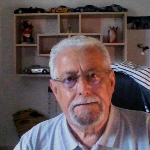 Photo de profil de Jacques Celerier