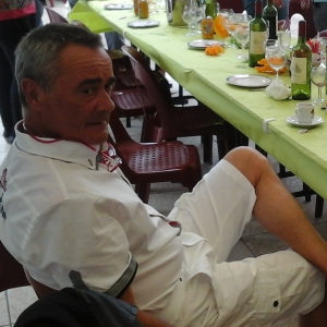 Photo de profil de Jacques Chambon