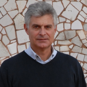 Photo de profil de Jacques Chambon