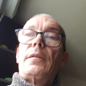 Photo de profil de Jacques Champagne