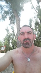 Photo de profil de Jacques Chapelain