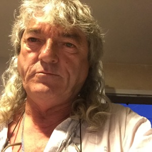 Photo de profil de Jacques Chatel