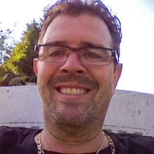 Photo de profil de Jacques Chatellier