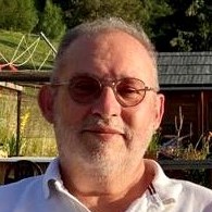 Photo de profil de Jacques Cheney