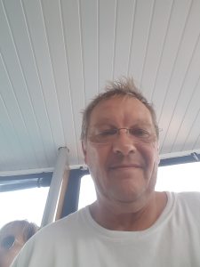 Photo de profil de Jacques Chibrac