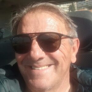 Photo de profil de Jacques Chioldi