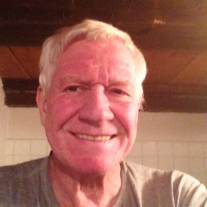 Photo de profil de Jacques Clavaguera
