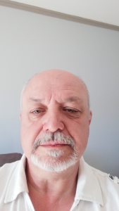 Photo de profil de Jacques Clement