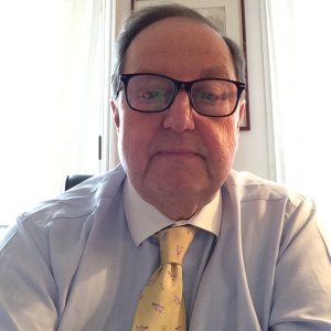 Photo de profil de Jacques Cohen