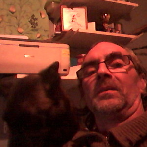 Photo de profil de Jacques Collard