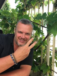 Photo de profil de Jacques Collet