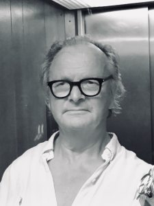 Photo de profil de Jacques Colleter