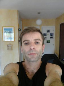 Photo de profil de Jacques Collin