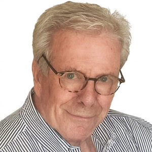 Photo de profil de Jacques Cordonnier