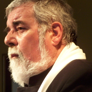 Photo de profil de Jacques Corman