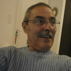 Photo de profil de Jacques Cottenceau
