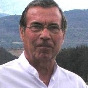 Photo de profil de Jacques Couillaud