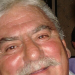 Photo de profil de Jacques Coulon