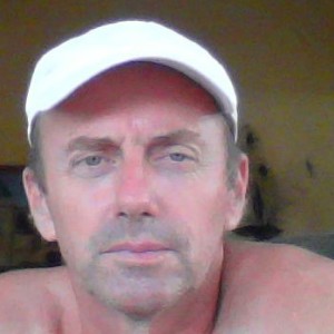 Photo de profil de Jacques Cousinard