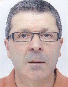 Photo de profil de Jacques Couvenhes