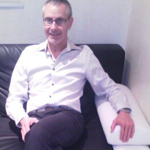 Photo de profil de Jacques Couzon