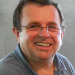 Photo de profil de Jacques Cretois