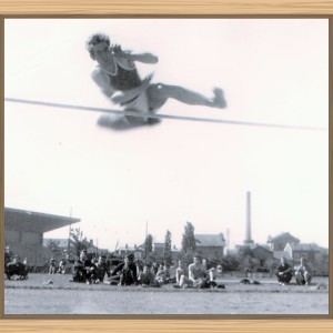 Photo de profil de Jacques Croix